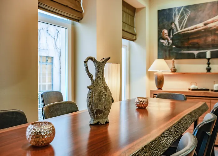 Quentin Design 4* Berlin