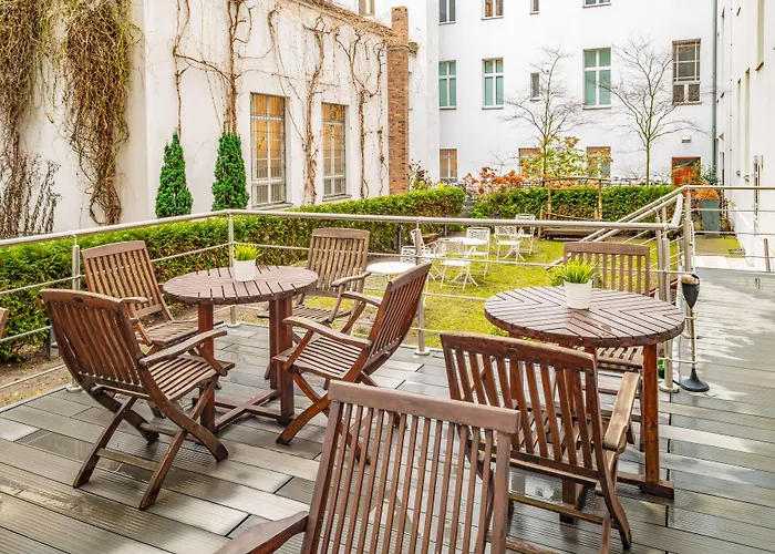 Quentin Design Berlin