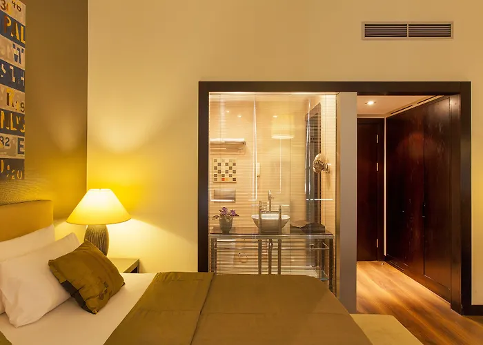 Hotel Quentin Design 4*