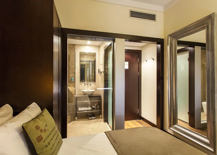 Quentin Design Hotel Berlin