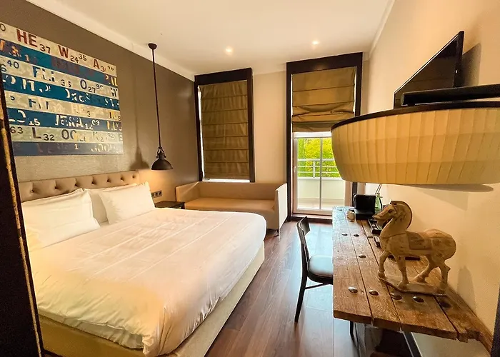 Quentin Design Berlín