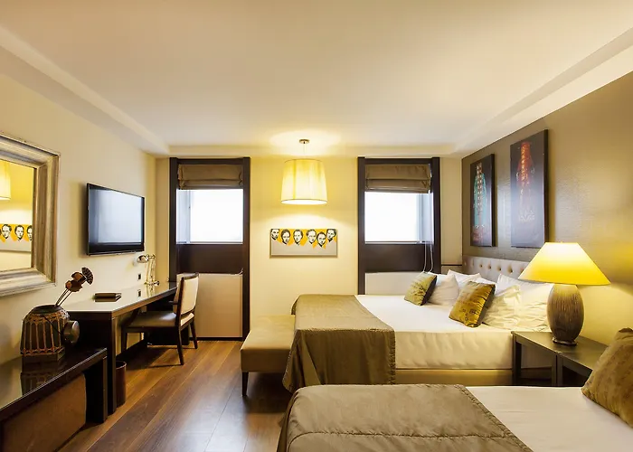 Quentin Design Berlín