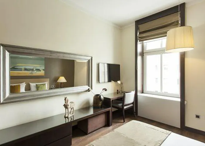 Quentin Design Berlín