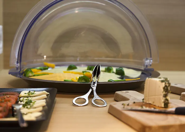 Quentin Design Berlín