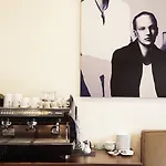Quentin Design