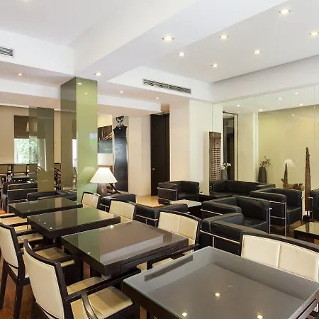 Quentin Design Hotell Berlin
