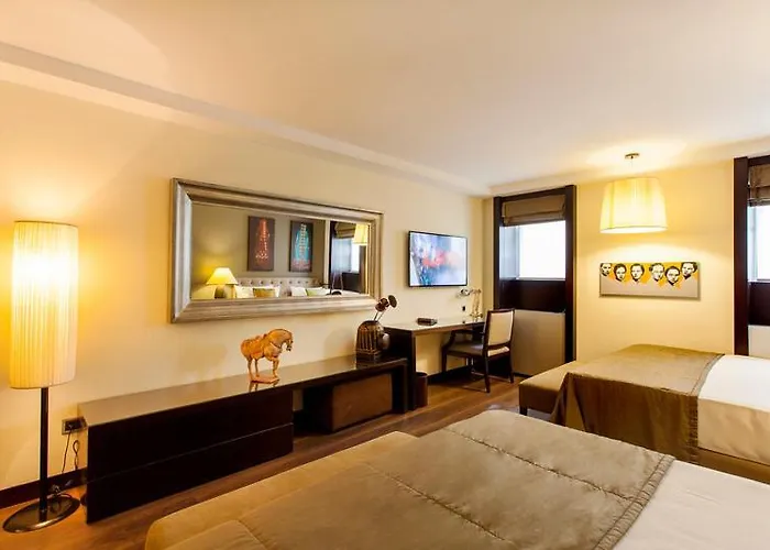 كوينتين البوتيكي برلين