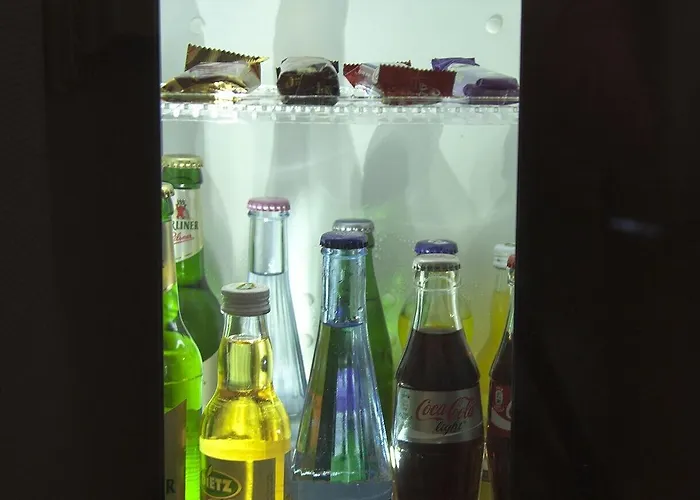 كوينتين البوتيكي