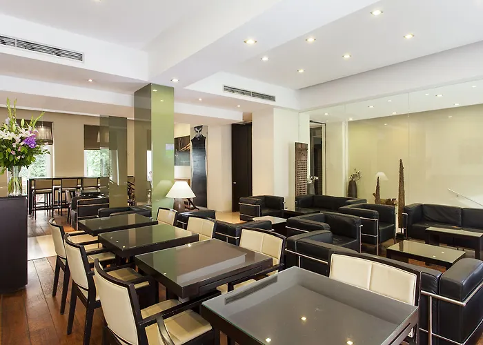 Quentin Design Hotell Berlin