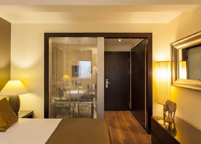 Quentin Design Hotell Berlin