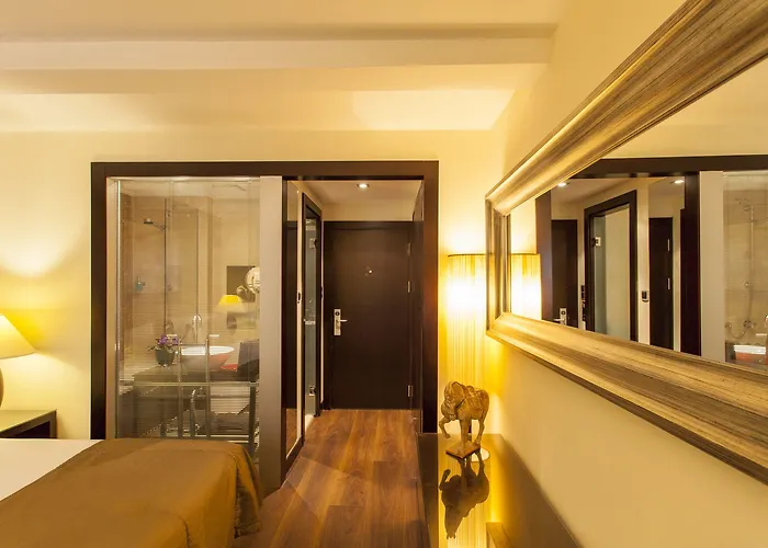 كوينتين البوتيكي