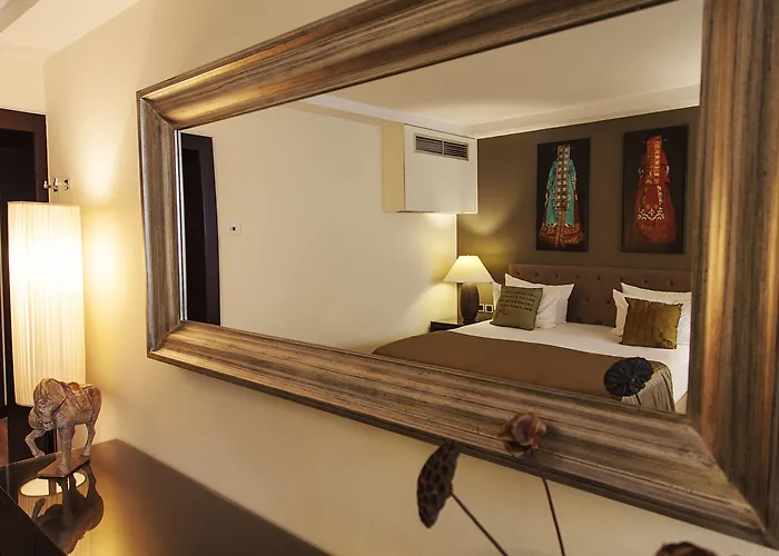 كوينتين البوتيكي