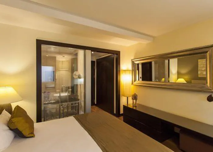 كوينتين البوتيكي