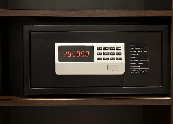 كوينتين البوتيكي